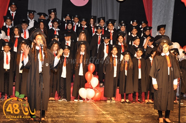 foj 35 okhowa (33).JPG